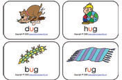 ug-cvc-word-picture-flashcards-for-kids